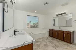18336 W Banff Ln, Surprise, AZ 85388 - Photo 23