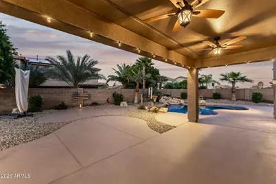 18336 W Banff Lane, Surprise, AZ 85388 - Photo 5