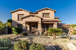 18336 W Banff Ln, Surprise, AZ 85388 - Photo 65