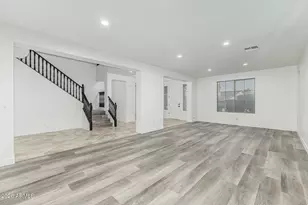 18336 W Banff Ln, Surprise, AZ 85388 - Photo 11