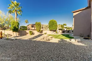 18336 W Banff Ln, Surprise, AZ 85388 - Photo 59