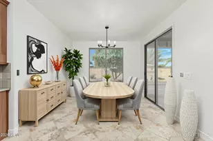 18336 W Banff Ln, Surprise, AZ 85388 - Photo 9