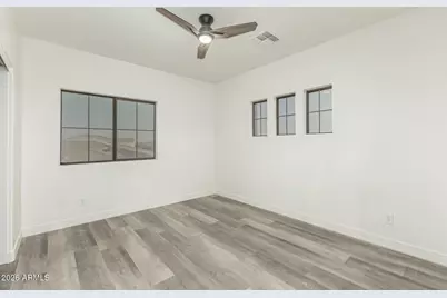 18336 W Banff Lane, Surprise, AZ 85388 - Photo 35