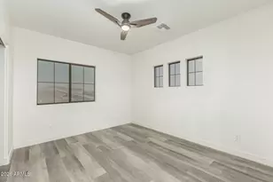 18336 W Banff Ln, Surprise, AZ 85388 - Photo 35