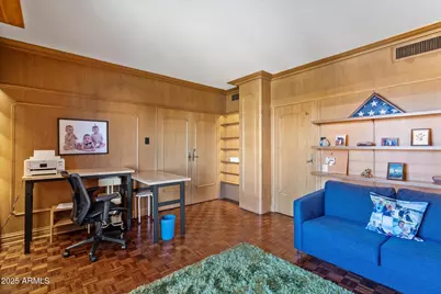 2201 N Central Avenue #8-C, Phoenix, AZ 85004 - Photo 31