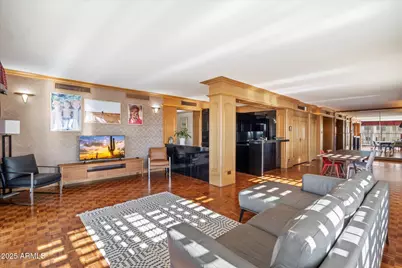 2201 N Central Avenue #8-C, Phoenix, AZ 85004 - Photo 19