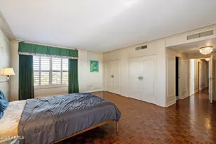 2201 N Central Ave, Phoenix, AZ 85004 - Photo 23