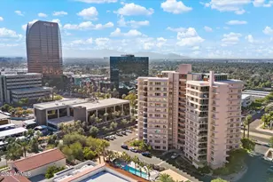 2201 N Central Ave, Phoenix, AZ 85004 - Photo 7