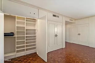 2201 N Central Ave, Phoenix, AZ 85004 - Photo 27