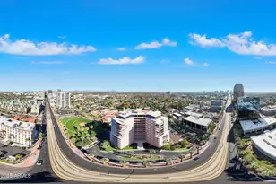 2201 N Central Ave, Phoenix, AZ 85004 - Photo 9