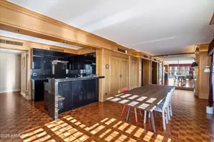 2201 N Central Ave, Phoenix, AZ 85004 - Photo 17