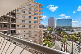 2201 N Central Ave, Phoenix, AZ 85004 - Photo 3