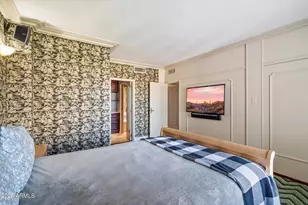 2201 N Central Ave, Phoenix, AZ 85004 - Photo 35