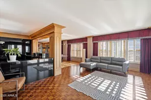 2201 N Central Ave, Phoenix, AZ 85004 - Photo 13