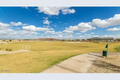 14752 W Cottontail Lane, Surprise, AZ 85387 - Photo 13