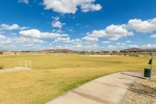 14752 W Cottontail Ln, Surprise, AZ 85387 - Photo 13