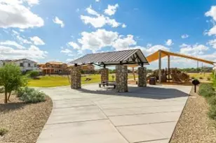 14752 W Cottontail Ln, Surprise, AZ 85387 - Photo 9