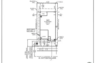 14752 W Cottontail Ln, Surprise, AZ 85387 - Photo 3