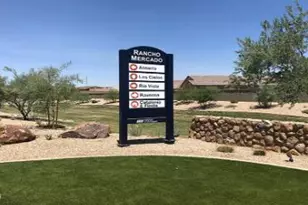 14752 W Cottontail Ln, Surprise, AZ 85387 - Photo 19