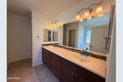 516 E Wolf Hollow Drive, Casa Grande, AZ 85122 - Photo 29