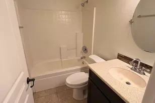 516 E Wolf Hollow Dr, Casa Grande, AZ 85122 - Photo 35