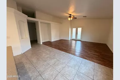 516 E Wolf Hollow Drive, Casa Grande, AZ 85122 - Photo 13