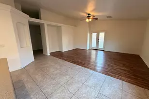 516 E Wolf Hollow Dr, Casa Grande, AZ 85122 - Photo 13