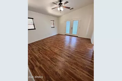 516 E Wolf Hollow Drive, Casa Grande, AZ 85122 - Photo 21