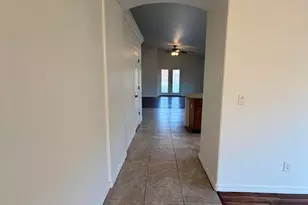 516 E Wolf Hollow Dr, Casa Grande, AZ 85122 - Photo 7