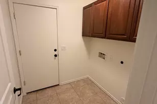 516 E Wolf Hollow Dr, Casa Grande, AZ 85122 - Photo 43