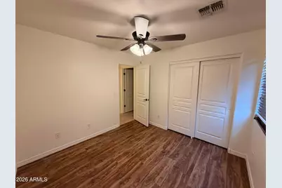 516 E Wolf Hollow Drive, Casa Grande, AZ 85122 - Photo 41