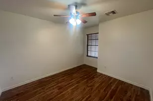 516 E Wolf Hollow Dr, Casa Grande, AZ 85122 - Photo 11