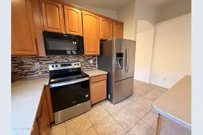 516 E Wolf Hollow Drive, Casa Grande, AZ 85122 - Photo 9