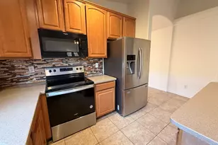 516 E Wolf Hollow Dr, Casa Grande, AZ 85122 - Photo 9