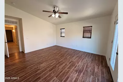 516 E Wolf Hollow Drive, Casa Grande, AZ 85122 - Photo 25