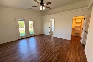 516 E Wolf Hollow Dr, Casa Grande, AZ 85122 - Photo 27