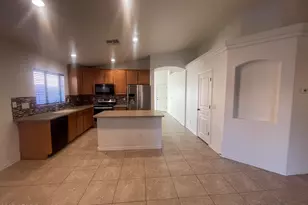 516 E Wolf Hollow Dr, Casa Grande, AZ 85122 - Photo 3