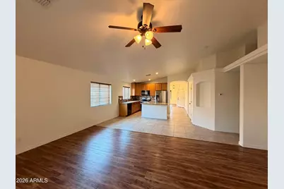 516 E Wolf Hollow Drive, Casa Grande, AZ 85122 - Photo 15