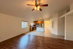 516 E Wolf Hollow Dr, Casa Grande, AZ 85122 - Photo 15