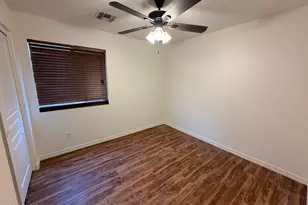 516 E Wolf Hollow Dr, Casa Grande, AZ 85122 - Photo 41