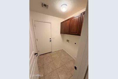 516 E Wolf Hollow Drive, Casa Grande, AZ 85122 - Photo 43