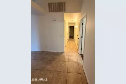 516 E Wolf Hollow Drive, Casa Grande, AZ 85122 - Photo 33