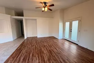 516 E Wolf Hollow Dr, Casa Grande, AZ 85122 - Photo 17