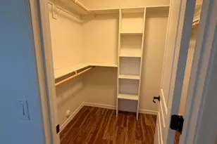 516 E Wolf Hollow Dr, Casa Grande, AZ 85122 - Photo 23