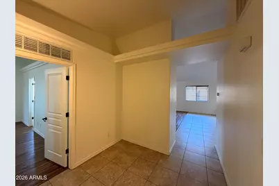 516 E Wolf Hollow Drive, Casa Grande, AZ 85122 - Photo 19