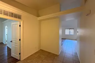 516 E Wolf Hollow Dr, Casa Grande, AZ 85122 - Photo 19