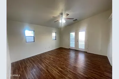 516 E Wolf Hollow Drive, Casa Grande, AZ 85122 - Photo 13