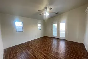 516 E Wolf Hollow Dr, Casa Grande, AZ 85122 - Photo 13