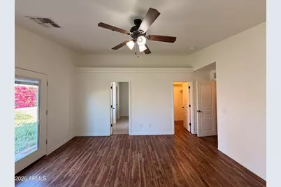 516 E Wolf Hollow Drive, Casa Grande, AZ 85122 - Photo 27