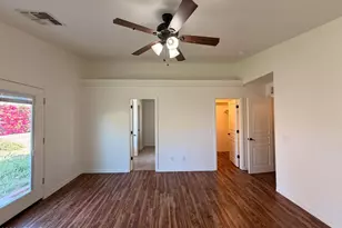 516 E Wolf Hollow Dr, Casa Grande, AZ 85122 - Photo 27